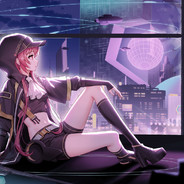 ↗↘⁂ちひろ⁂↙↖(ˉs