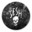 Group Avatar