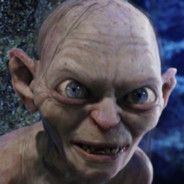 Smeagle