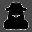 Group Avatar
