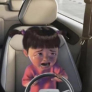 Домашний бэээу