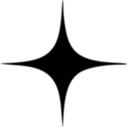 bibrik