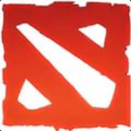 DOTA2FOREVER.COM TRADE №7