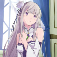 Alezami