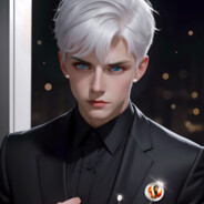 Nihao Master