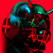 C4ptainFriendly