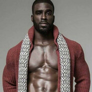 Carter_