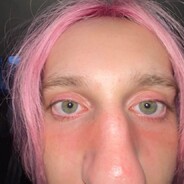 123