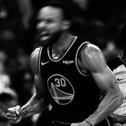 The Chef Curry