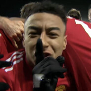 TSOBEEEEEEEEEEEEEEE