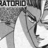 oratorio_9