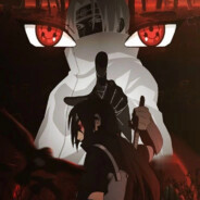 Senbonzakura Kageyoshi