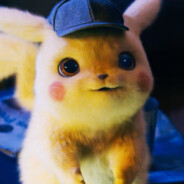 BabyGroot<3