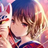 重情重义怜某人