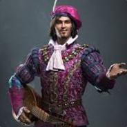 Алигьери