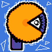 MrCheeseAndPie