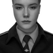 Aoe Davalka