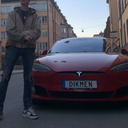 Teofilijus