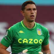 Martinez
