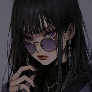 Tygrysek 💋🖤
