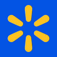 Walmart