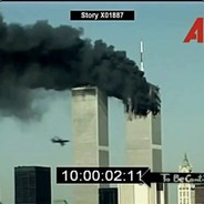 أمريكا ستحترق