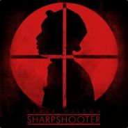 Sharp_917