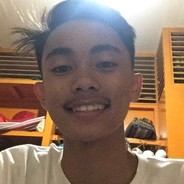 iAmJoshuaa