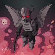Necromancer