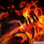 Brachy_Deus