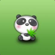 {Panda Union} Mraynor19