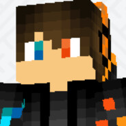 McZsoltigamer2014
