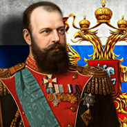Ruskithegreat