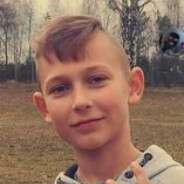 Michaś