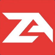 Zalecam PC'ty