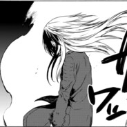 S1LENT