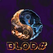 Steam Community :: Group :: BLoD#