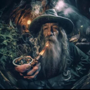 Ganja Gandalf