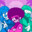 Group Avatar