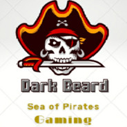 Dark Beard