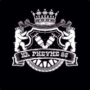 OnAir[86]