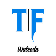 Walcoda