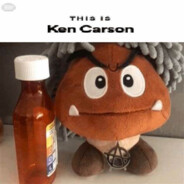 ken pedalson