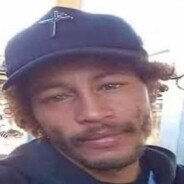 NãO sou O NeymAr