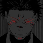 SANSON