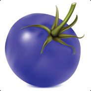 BlueTomato