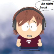 Albestream