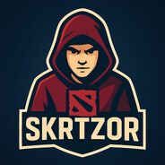 Don Skrtzor
