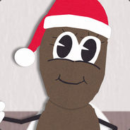 MOZgotrax