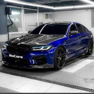 Ins
